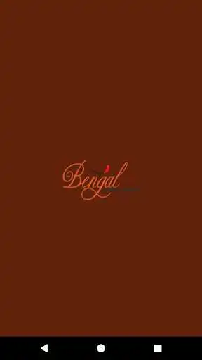 Play Bengal Curry Center  and enjoy Bengal Curry Center with UptoPlay