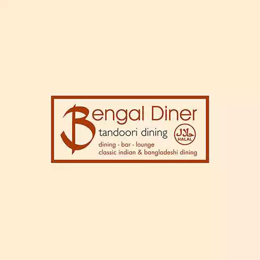 Play Bengal Diner APK Play Bengal Diner APK