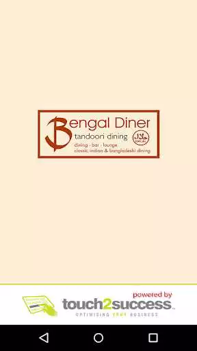 Play Bengal Diner  and enjoy Bengal Diner with UptoPlay