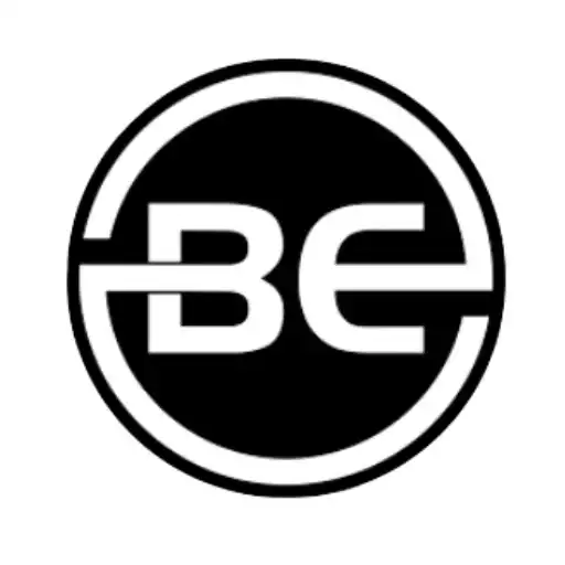 Play Bengal Educators APK