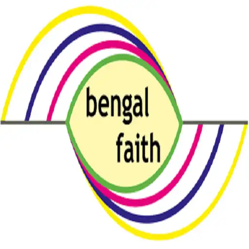 Play BengalFaith Patient Portal APK Play BengalFaith Patient Portal APK