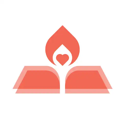 Play Bengali App APK Play Bengali App APK