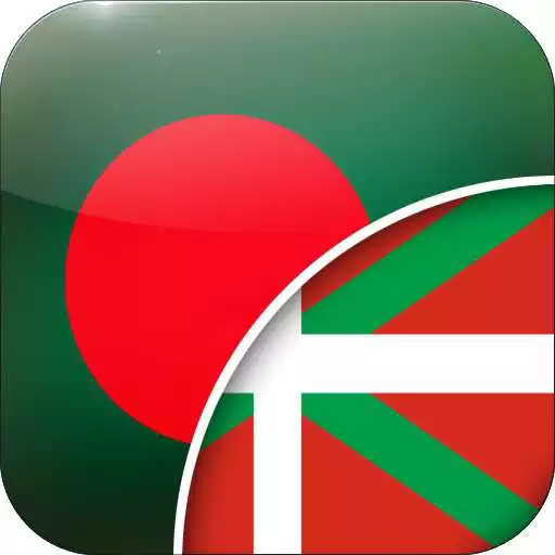 Play Bengali-Basque Translator APK