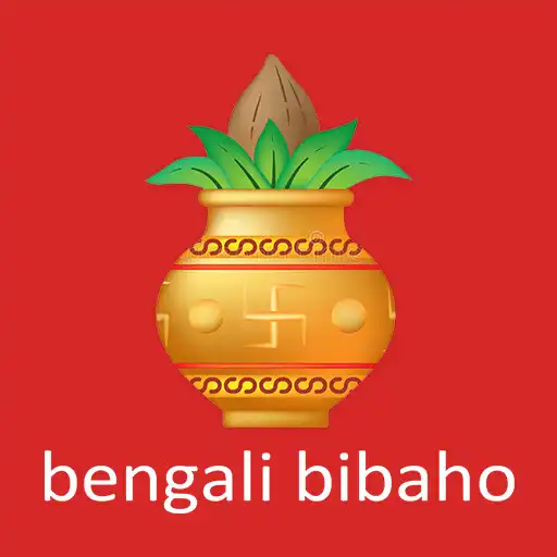 Play Bengali Bibaho APK