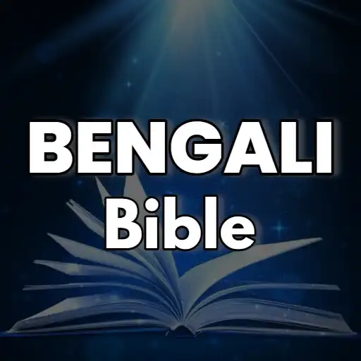 Free play online Bengali Bible APK