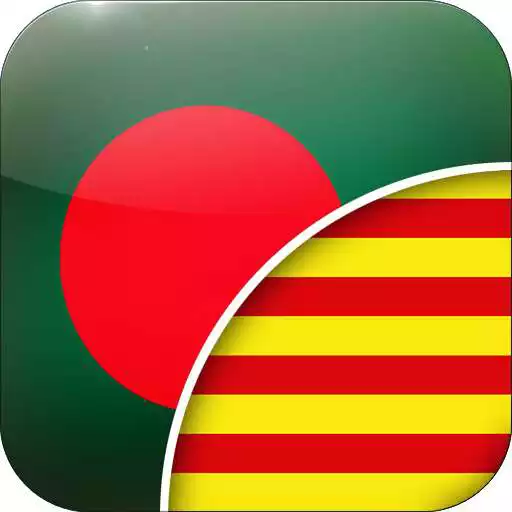 Play Bengali-Catalan Translator APK