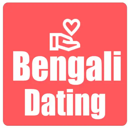 Play Bengali Dating APK