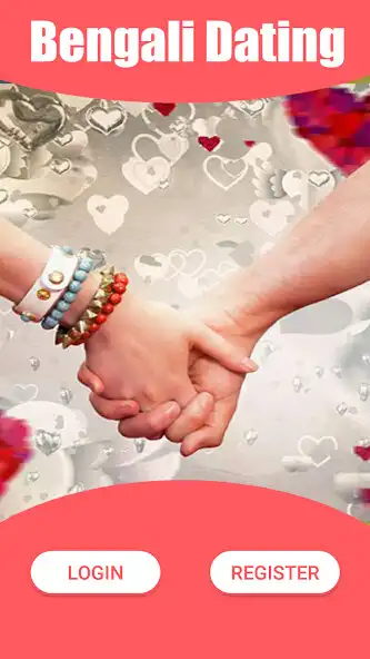 Play Bengali Dating and enjoy Bengali Dating with UptoPlay Play Bengali Dating and enjoy Bengali Dating with UptoPlay