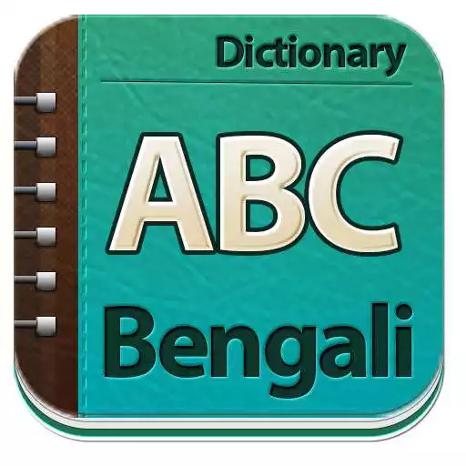 Free play online Bengali Dictionary APK Free play online Bengali Dictionary APK