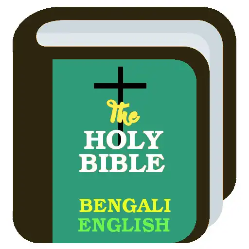 Play Bengali English Bible APK