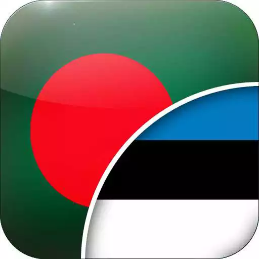 Play Bengali-Estonian Translator APK Play Bengali-Estonian Translator APK