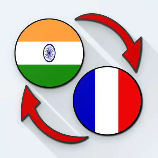 Free play online Bengali French Translate APK