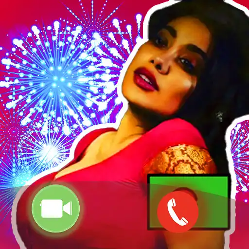 Play Bengali Girls,  Chat  Date APK