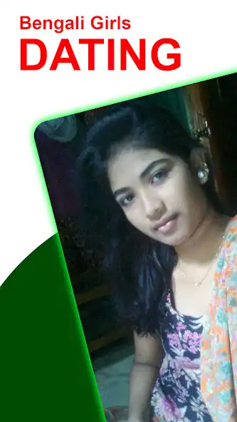 Play Bengali Girls, Chat Date and enjoy Bengali Girls, Chat Date with UptoPlay Play Bengali Girls, Chat Date and enjoy Bengali Girls, Chat Date with UptoPlay