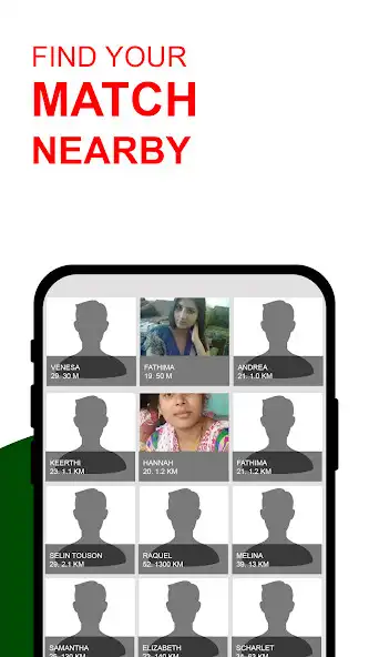 Play Bengali Girls, Chat Date as an online game online Bengali Girls, Chat Date with UptoPlay Play Bengali Girls, Chat Date as an online game Bengali Girls, Chat Date with UptoPlay