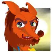 Free play online Bengali Kids Story By Pari :02 APK