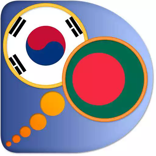 Free play online Bengali Korean dictionary APK Free play online Bengali Korean dictionary APK