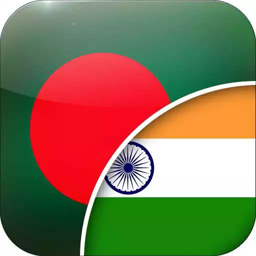 Play Bengali Malayalam Translator APK