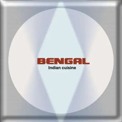 Play Bengal Indian Cuisine APK
