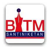 Free play online Bengal Inst. of Tech  Mgmnt APK