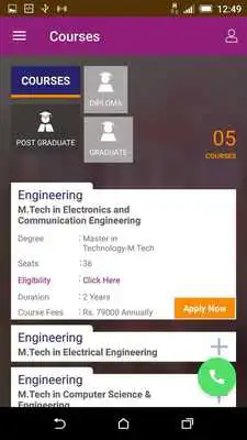 Play Bengal Inst. of Tech  Mgmnt