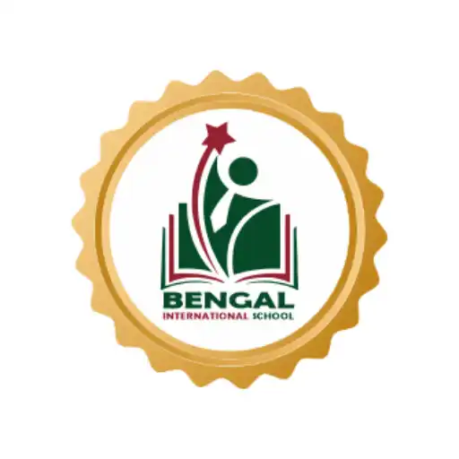 Play Bengal International School APK