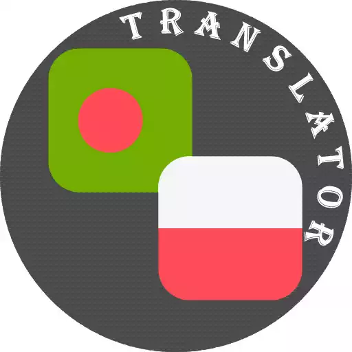 Play Bengali-Polish Translator APK