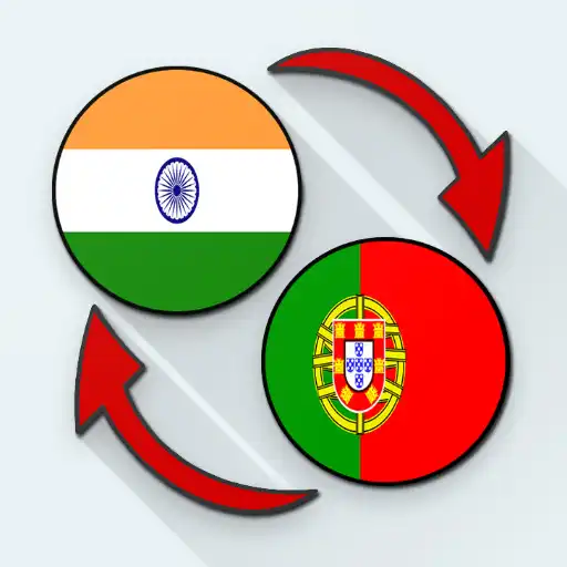 Play Bengali Portuguese Translate APK Play Bengali Portuguese Translate APK