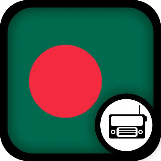Free play online Bengali Radio APK
