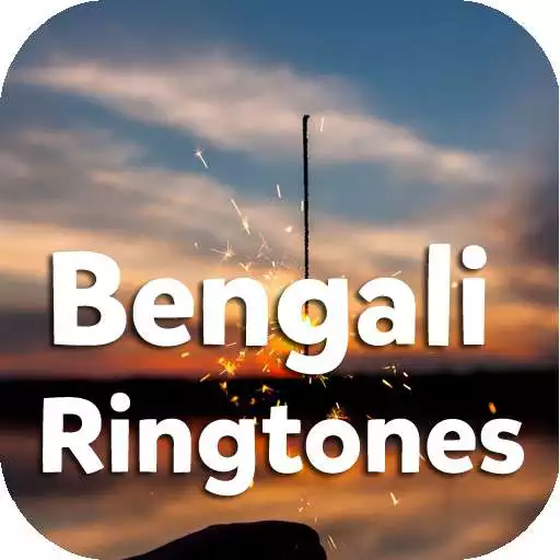 Play Bengali Ringtones APK Play Bengali Ringtones APK