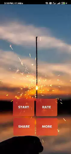 Play Bengali Ringtones as an online game Bengali Ringtones with UptoPlay