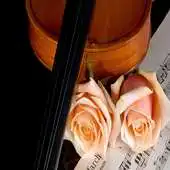 Free play online Bengali Romantic Songs APK