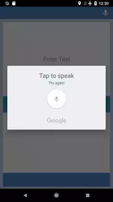 Play Bengali Russian Translator