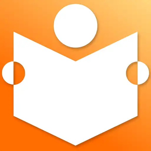 Play Bengali Short News App–Sankhep APK Play Bengali Short News App–Sankhep APK