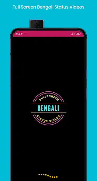 Play Bengali Status Videos  and enjoy Bengali Status Videos with UptoPlay