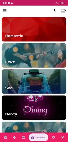 Play Bengali Status Videos as an online game Bengali Status Videos with UptoPlay