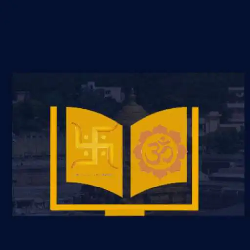 Play Bengali Stotras APK Play Bengali Stotras APK