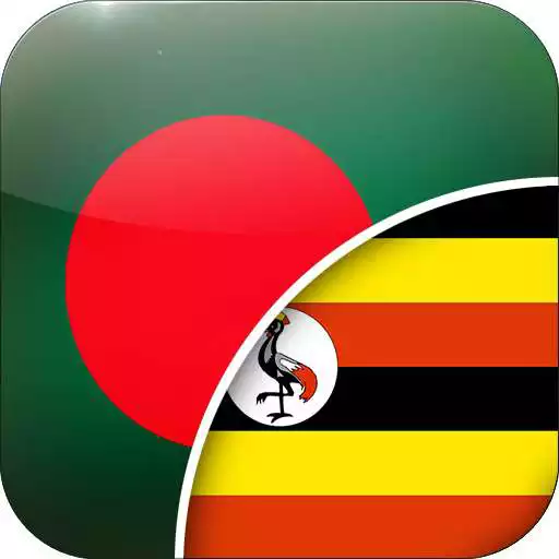 Play Bengali-Swahili Translator APK