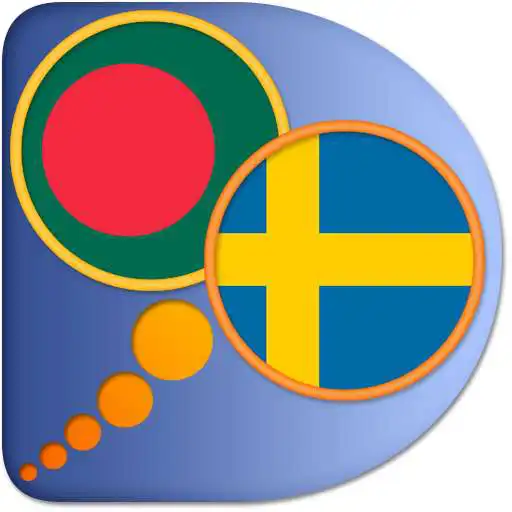 Play Bengali Swedish dictionary APK