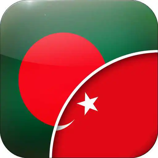 Play Bengali-Turkish Translator APK