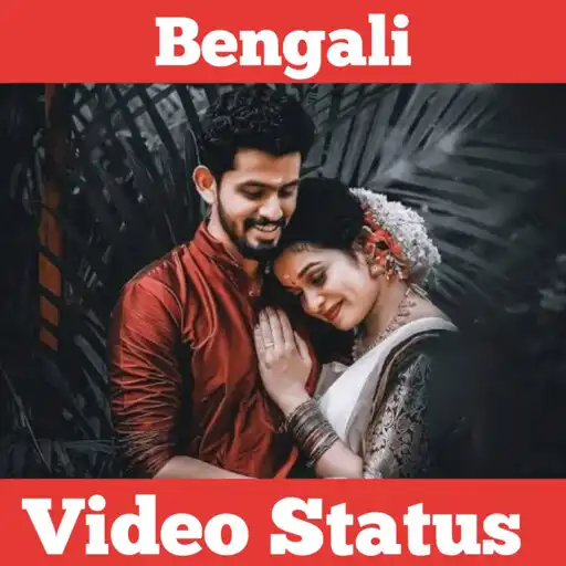 Play Bengali Video Status 2023 APK