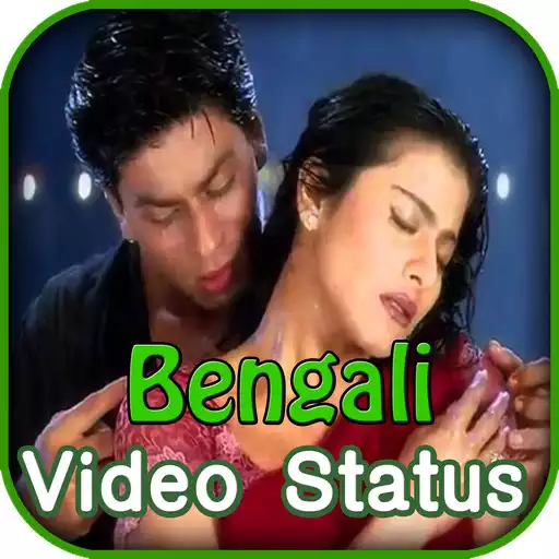 Play Bengali Video Status APK Play Bengali Video Status APK