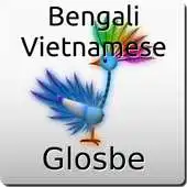 Free play online Bengali-Vietnamese Dictionary APK Free play online Bengali-Vietnamese Dictionary APK