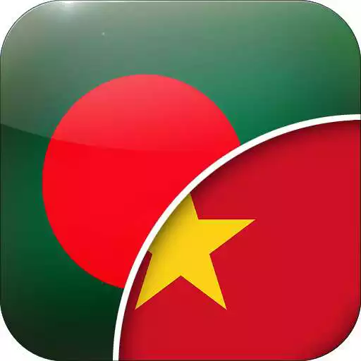 Play Bengali-Vietnamese Translator APK