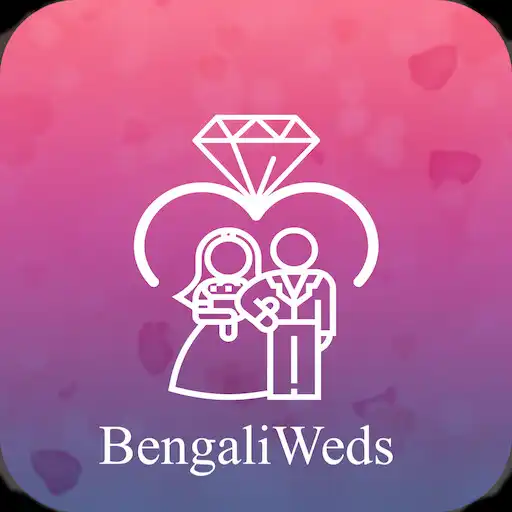 Play BengaliWeds - Bengali Dating app APK
