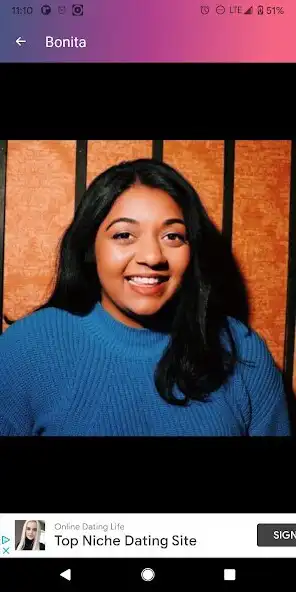 Play BengaliWeds - Bengali Dating app as an online game BengaliWeds - Bengali Dating app with UptoPlay