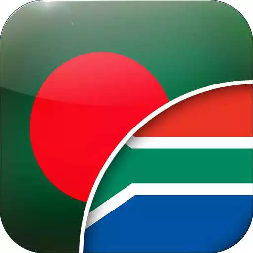 Play Bengali-Zulu Translator APK