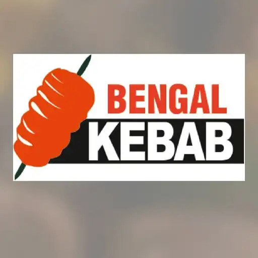 Play BENGAL KEBAB APK