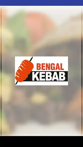Play BENGAL KEBAB as an online game BENGAL KEBAB with UptoPlay