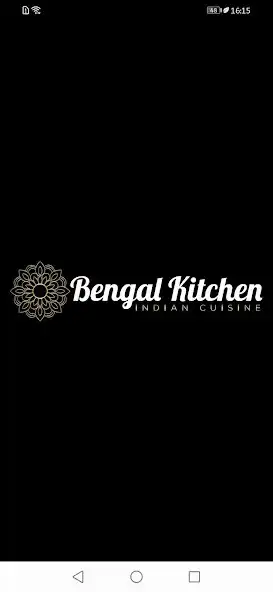 Play Bengal Kitchen  and enjoy Bengal Kitchen with UptoPlay